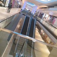 Cresta Shopping Centre 36 Consigli Da 2799 Visitatori