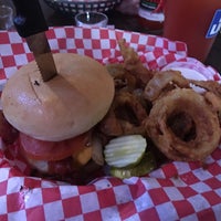 Menu Dinker S Bar Grill Southeast Omaha 44 Tips