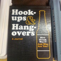 Barnes Noble University District Columbus Oh