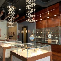 Iris body hotsell piercing