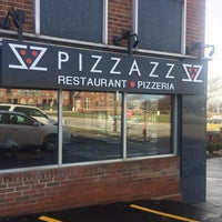1/21/2017 tarihinde Nikki S.ziyaretçi tarafından Pizzazz on the Circle'de çekilen fotoğraf