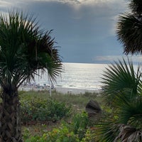 Photo taken at Gumbo Limbo by Bob D. on 11/5/2021