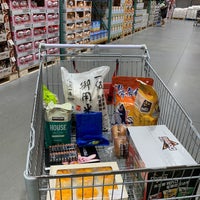 Photo taken at Costco by Hicks P. on 7/14/2023