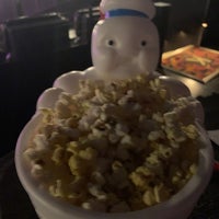 Photo taken at Cinemark Tinseltown Grapevine and XD by Fernando H. on 11/20/2021