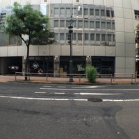 Photo taken at Black Scale Tokyo by Yummiko on 9/8/2016