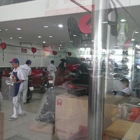 Honda Head Phat Tien 1 Tip From 78 Visitors