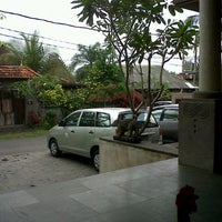 26+ Luwak Ubud Villas PNG