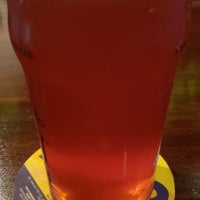Photo taken at Keegan&amp;#39;s Public House by Mark A. on 8/31/2019