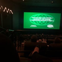 Emagine Geneva Lakes Theater Best Of Lake Geneva