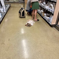 Photo taken at The Home Depot by Vivian L. on 9/26/2021