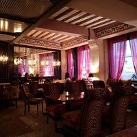 Foto tirada no(a) HOTEL DE JOBO por David B. em 10/1/2018