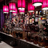 Foto tirada no(a) HOTEL DE JOBO por David B. em 10/1/2018