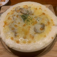 レストランペチカ 中新田 11 レストランペチカ 中新田 11