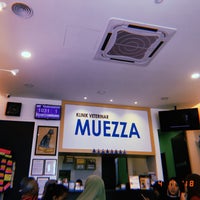Muezza Veterinary Services Medan Idaman 4 Tips From 287 Visitors