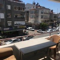 Akcay Gunluk Haftalik Kiralik Daire Gulhan Apart Bed Breakfast In Akcay Mahallesi