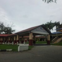 Pernama Kem Terendak 2 Tips