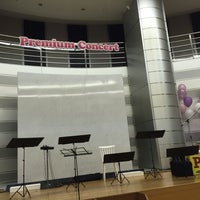 Photos At 東京ウィメンズプラザ ホール 北青山 東京 東京都