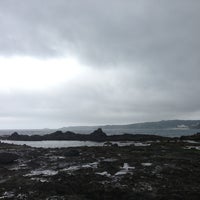 龍宮島 下田市 静岡県