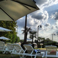 Piscine Du Palais Des Sports De Puteaux Puteaux 11 Tips