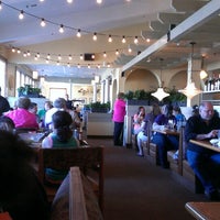 Olive Garden 1900 Southlake Mall