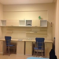 yenisehir erkek ogrenci yurdu 8 tavsiye