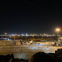 Photo taken at Mount Arafat by Ehab E. on 4/3/2024