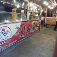 Bacolod Chicken Inasal Ini Ang Inasal Since 1993