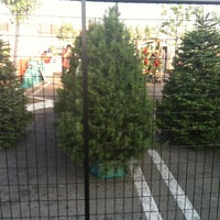 Photo taken at The Home Depot by Wendy M. on 12/8/2012