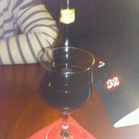 11/24/2012 tarihinde Eva G.ziyaretçi tarafından Bar 32, Barcelona'de çekilen fotoğraf