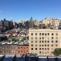 9/25/2019 tarihinde Robertoziyaretçi tarafından Excelsior Hotel NYC'de çekilen fotoğraf