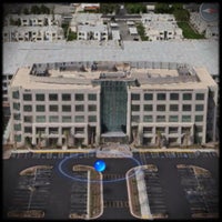 รูปภาพถ่ายที่ LVMPD Headquarters โดย Earl E. เมื่อ 9/20/2012