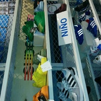 Adidas originals unicentro clearance azul