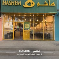 Photo taken at Hashim Restaurant by K.H.F on 10/27/2022