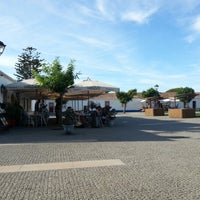 Foto diambil di Marquês oleh Marco V. pada 9/14/2012