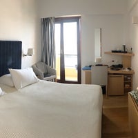 Foto scattata a Porto Veneziano Hotel da Александр il 8/16/2019