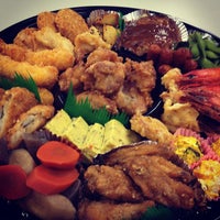 早稲田大学 22号館 新宿区 東京都
