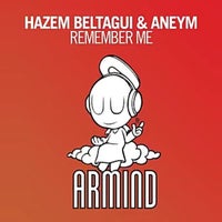 Lokasi Rahsia Sulit Dan Persendirian