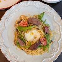 Review Old Habits Boutique & Cafe