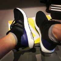 adidas dressmart