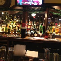 Photo taken at James Mackey&amp;#39;s Public House by Forrest K. on 1/1/2013
