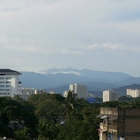 Health Information Centre Kpj Sentosa Medical Centre Office In Kuala Lumpur