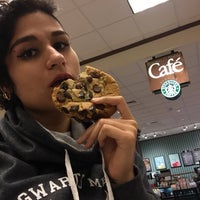 Barnes Noble Cafe 6 Tips From 4 Visitors Barnes Noble Cafe 6 Tips From 4 Visitors