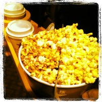 大阪ステーションシティシネマ Osaka Station City Cinema 北区梅田3 1 3 大阪ステーションシティシネマ Osaka Station City Cinema 北区梅田3 1 3