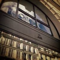 tienda le coq sportif en chile