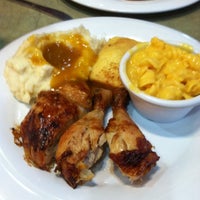 12 Boston market thanksgiving san diego