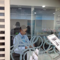 Bank Muamalat Bank In Sungai Petani