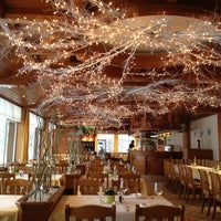 Panorama Restaurant Haus An Der Weinstrasse Restaurant In Modling