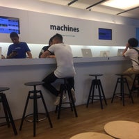 Machines Service Sdn Bhd 46 Tips From 3275 Visitors