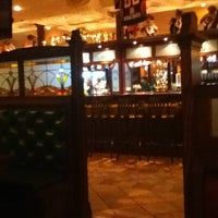 Photo taken at Irish Pub by Сергей Х. on 11/1/2012