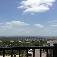 The Grove Wine Bar Kitchen Lakeway Wine Bar In Lakeway